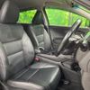 honda vezel 2017 CFJ1826551 image 8