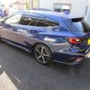 subaru levorg 2021 -SUBARU 【静岡 301ﾏ1828】--Levorg VN5--015581---SUBARU 【静岡 301ﾏ1828】--Levorg VN5--015581- image 2