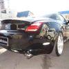 lexus sc 2007 -LEXUS--Lexus SC UZZ40--UZZ40-9017591---LEXUS--Lexus SC UZZ40--UZZ40-9017591- image 42