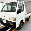 subaru sambar-truck 1997 Mitsuicoltd_SBST322089R0605 image 3