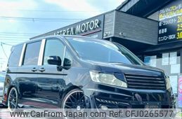 honda stepwagon 2010 quick_quick_DBA-RK5_RK5-1038347