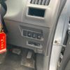 toyota prius-α 2011 CFJ1657553 image 7