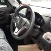 mitsubishi delica-mini 2024 -MITSUBISHI 【Ｎｏ後日 】--Delica Mini B38A-0602841---MITSUBISHI 【Ｎｏ後日 】--Delica Mini B38A-0602841- image 8