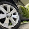 mitsubishi delica-d5 2016 -MITSUBISHI--Delica D5 LDA-CV1W--CV1W-1106845---MITSUBISHI--Delica D5 LDA-CV1W--CV1W-1106845- image 14