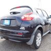 nissan juke 2012 N2025010247F-10 image 4