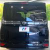toyota voxy 2022 quick_quick_MZRA90W_MZRA90-0031853 image 15