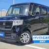 honda n-box 2018 CFJ1278579 image 1