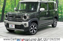 suzuki hustler 2022 -SUZUKI--Hustler 5AA-MR92S--MR92S-303148---SUZUKI--Hustler 5AA-MR92S--MR92S-303148-