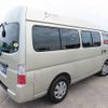 nissan caravan-van 2008 GOO_JP_700040301030250706002 image 18