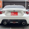 toyota 86 2012 -TOYOTA--86 DBA-ZN6--ZN6-006919---TOYOTA--86 DBA-ZN6--ZN6-006919- image 17