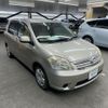 toyota raum 2003 AF-NCZ20-0019084 image 3