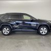 toyota rav4 2020 CFJ1651069 image 21