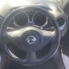 nissan juke 2015 -NISSAN--Juke DBA-YF15--YF15-411350---NISSAN--Juke DBA-YF15--YF15-411350- image 12