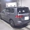 volkswagen golf-touran 2018 -VOLKSWAGEN 【品川 303ﾀ4837】--VW Golf Touran 1TDFG-KW003955---VOLKSWAGEN 【品川 303ﾀ4837】--VW Golf Touran 1TDFG-KW003955- image 2