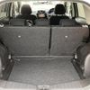 nissan note 2017 -NISSAN--Note DAA-HE12--HE12-126651---NISSAN--Note DAA-HE12--HE12-126651- image 14