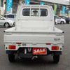 suzuki carry-truck 2018 quick_quick_EBD-DA16T_DA16T-418561 image 2