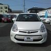 daihatsu boon 2014 -DAIHATSU--Boon DBA-M600S--M600S-0006242---DAIHATSU--Boon DBA-M600S--M600S-0006242- image 5