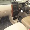 daihatsu mira-avy 2006 CFJ1736124 image 5