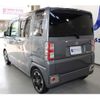 daihatsu wake 2020 -DAIHATSU 【京都 584ﾈ1315】--WAKE 3BA-LA700S--LA700S-0160158---DAIHATSU 【京都 584ﾈ1315】--WAKE 3BA-LA700S--LA700S-0160158- image 25