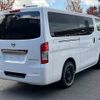 nissan caravan-van 2023 -NISSAN--Caravan Van 3BF-VR2E26--VR2E26-165342---NISSAN--Caravan Van 3BF-VR2E26--VR2E26-165342- image 15