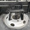 isuzu elf-truck 2000 CFJ1666755 image 72