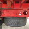 mitsubishi-fuso fighter 2017 -MITSUBISHI--Fuso Fighter QKG-FK62FZ--FK62FZ-595287---MITSUBISHI--Fuso Fighter QKG-FK62FZ--FK62FZ-595287- image 13
