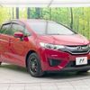 honda fit 2013 -HONDA--Fit DBA-GK3--GK3-1025077---HONDA--Fit DBA-GK3--GK3-1025077- image 18