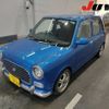 daihatsu mira-gino 1999 -DAIHATSU 【豊橋 581ｺ922】--Mira Gino L700S-0065641---DAIHATSU 【豊橋 581ｺ922】--Mira Gino L700S-0065641- image 5