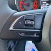 suzuki jimny 2025 -SUZUKI 【鈴鹿 580ﾂ 830】--Jimny 3BA-JB64W--JB64W-387302---SUZUKI 【鈴鹿 580ﾂ 830】--Jimny 3BA-JB64W--JB64W-387302- image 35