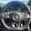 mercedes-benz a-class 2018 -MERCEDES-BENZ--Benz A Class DBA-176042--WDD1760422J777012---MERCEDES-BENZ--Benz A Class DBA-176042--WDD1760422J777012- image 19