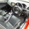mitsubishi lancer 2015 -MITSUBISHI--Lancer CBA-CZ4A--CZ4A-0800781---MITSUBISHI--Lancer CBA-CZ4A--CZ4A-0800781- image 9
