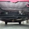 mazda flair-wagon 2018 -MAZDA--Flair Wagon MM53S--100896---MAZDA--Flair Wagon MM53S--100896- image 6