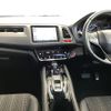 honda vezel 2014 -HONDA--VEZEL RU4-1012476---HONDA--VEZEL RU4-1012476- image 4