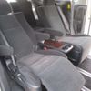 toyota vellfire 2012 -TOYOTA--Vellfire DBA-ANH20W--ANH20-8255656---TOYOTA--Vellfire DBA-ANH20W--ANH20-8255656- image 10