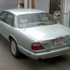 jaguar xj-series 1998 CFJ1651948 image 2