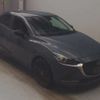 mazda demio 2022 -MAZDA--MAZDA2 5BA-DJLFS--DJLFS-766953---MAZDA--MAZDA2 5BA-DJLFS--DJLFS-766953- image 5
