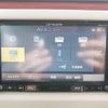 suzuki alto-lapin 2015 CFJ1554908 image 8