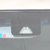 daihatsu move 2017 -DAIHATSU--Move DBA-LA150S--LA150S-0115328---DAIHATSU--Move DBA-LA150S--LA150S-0115328- image 3