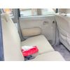 daihatsu tanto 2004 -DAIHATSU--Tanto CBA-L350S--L350S-0045544---DAIHATSU--Tanto CBA-L350S--L350S-0045544- image 6