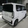 honda n-box 2024 -HONDA 【名変中 】--N BOX JF6--1006218---HONDA 【名変中 】--N BOX JF6--1006218- image 2