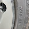 toyota prius 2020 -TOYOTA--Prius DAA-ZVW51--ZVW51-6160719---TOYOTA--Prius DAA-ZVW51--ZVW51-6160719- image 5