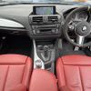 bmw 2-series 2014 -BMW--BMW 2 Series DBA-1J30--WBA1J72090V229106---BMW--BMW 2 Series DBA-1J30--WBA1J72090V229106- image 5