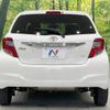 toyota vitz 2015 -TOYOTA--Vitz DBA-NSP135--NSP135-2052078---TOYOTA--Vitz DBA-NSP135--NSP135-2052078- image 16