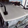 toyota fj-cruiser 2011 -TOYOTA 【愛知 300ﾎ4072】--FJ Curiser CBA-GSJ15W--GSJ15-0111302---TOYOTA 【愛知 300ﾎ4072】--FJ Curiser CBA-GSJ15W--GSJ15-0111302- image 35