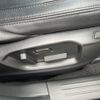 mazda cx-8 2019 -MAZDA--CX-8 3DA-KG2P--KG2P-301080---MAZDA--CX-8 3DA-KG2P--KG2P-301080- image 14