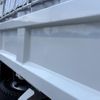 mitsubishi-fuso canter 2012 CFJ1693609 image 31