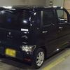 suzuki wagon-r 2023 -SUZUKI 【札幌 582ﾜ3294】--Wagon R 5AA-MH95S--MH95S-240788---SUZUKI 【札幌 582ﾜ3294】--Wagon R 5AA-MH95S--MH95S-240788- image 2