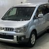 mitsubishi delica-d5 2012 -MITSUBISHI--Delica D5 CV2W-0800432---MITSUBISHI--Delica D5 CV2W-0800432- image 1