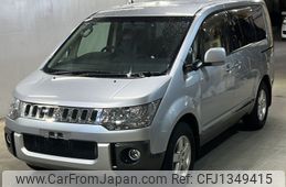 mitsubishi delica-d5 2012 -MITSUBISHI--Delica D5 CV2W-0800432---MITSUBISHI--Delica D5 CV2W-0800432-