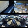 toyota crown-hybrid 2017 quick_quick_AWS210_AWS210-6127103 image 11